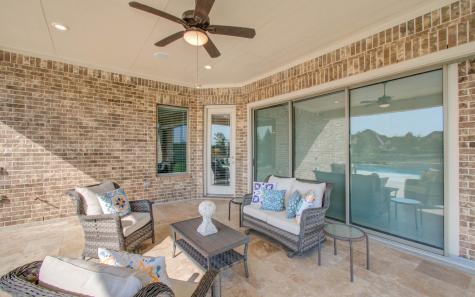 29107 Stratwood Bend Lane Katy TX 77494