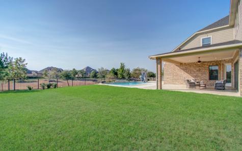 29107 Stratwood Bend Lane Katy TX 77494