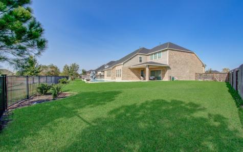 29107 Stratwood Bend Lane Katy TX 77494