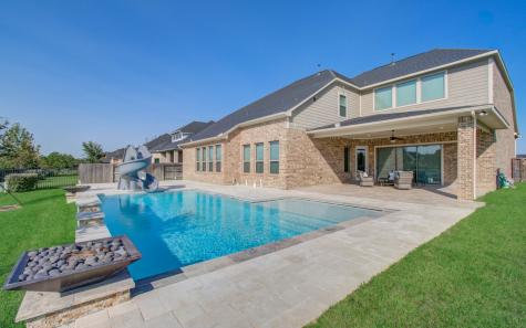 29107 Stratwood Bend Lane Katy TX 77494