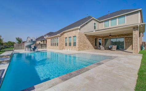 29107 Stratwood Bend Lane Katy TX 77494