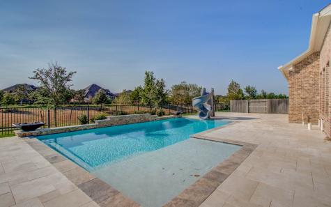 29107 Stratwood Bend Lane Katy TX 77494