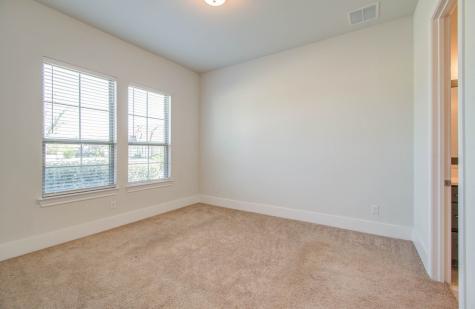 29107 Stratwood Bend Lane Katy TX 77494