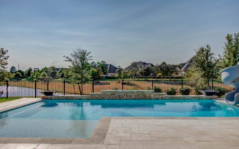 29107 Stratwood Bend Lane Katy TX 77494