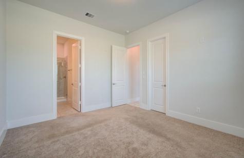 29107 Stratwood Bend Lane Katy TX 77494