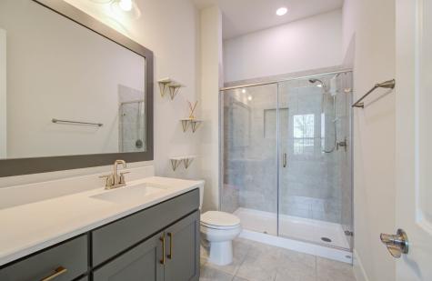 29107 Stratwood Bend Lane Katy TX 77494