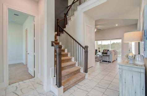 29107 Stratwood Bend Lane Katy TX 77494