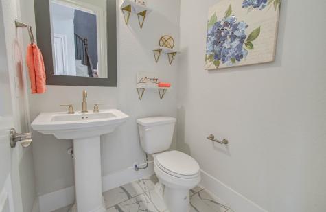 29107 Stratwood Bend Lane Katy TX 77494