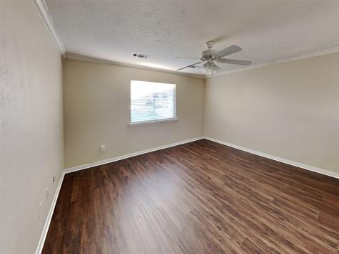 4422 Hardwood Glen Drive Fresno TX 77545