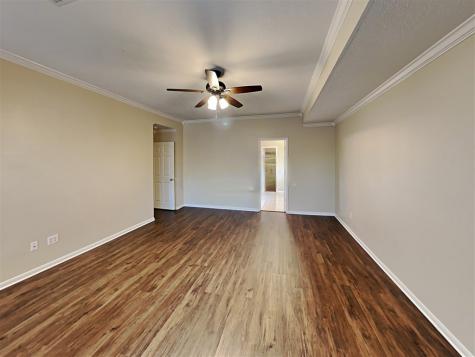4422 Hardwood Glen Drive Fresno TX 77545