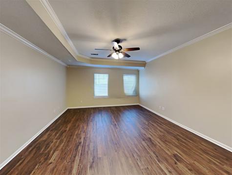 4422 Hardwood Glen Drive Fresno TX 77545