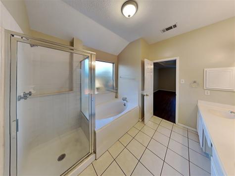 4422 Hardwood Glen Drive Fresno TX 77545