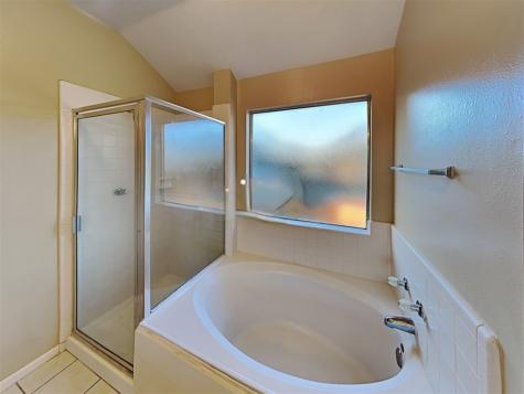 4422 Hardwood Glen Drive Fresno TX 77545