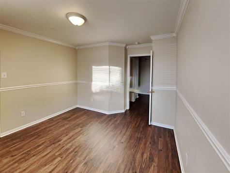 4422 Hardwood Glen Drive Fresno TX 77545