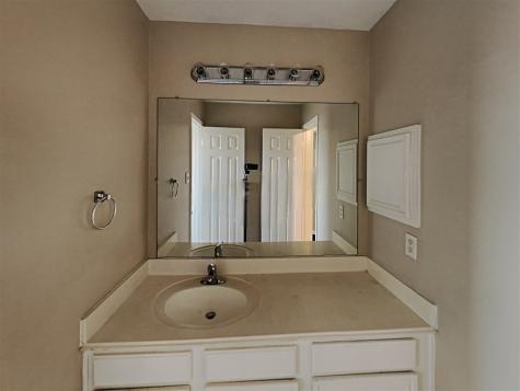 4422 Hardwood Glen Drive Fresno TX 77545