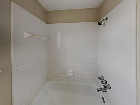 4422 Hardwood Glen Drive Fresno TX 77545