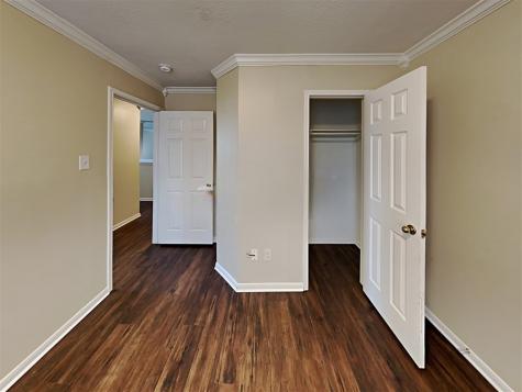 4422 Hardwood Glen Drive Fresno TX 77545