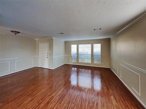 4422 Hardwood Glen Drive Fresno TX 77545