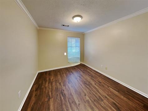 4422 Hardwood Glen Drive Fresno TX 77545