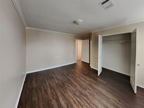 4422 Hardwood Glen Drive Fresno TX 77545