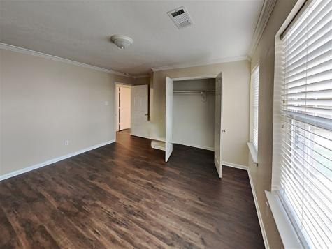 4422 Hardwood Glen Drive Fresno TX 77545