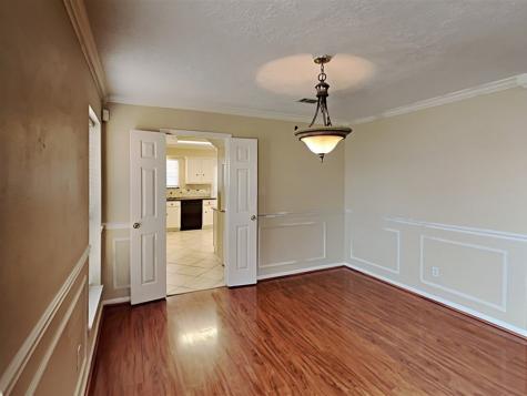 4422 Hardwood Glen Drive Fresno TX 77545