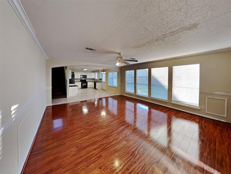 4422 Hardwood Glen Drive Fresno TX 77545