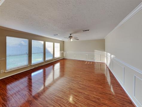 4422 Hardwood Glen Drive Fresno TX 77545