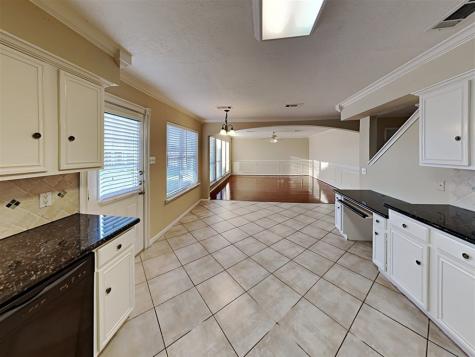 4422 Hardwood Glen Drive Fresno TX 77545