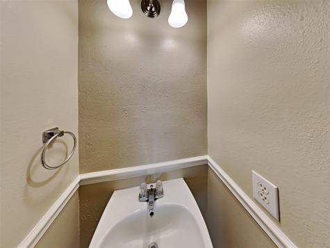 4422 Hardwood Glen Drive Fresno TX 77545