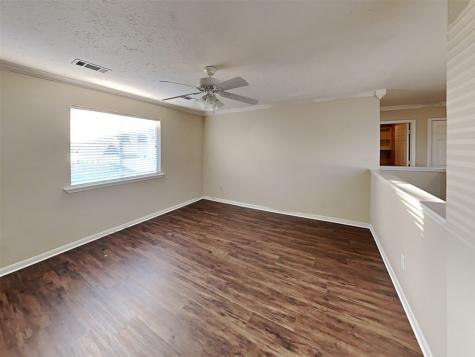 4422 Hardwood Glen Drive Fresno TX 77545