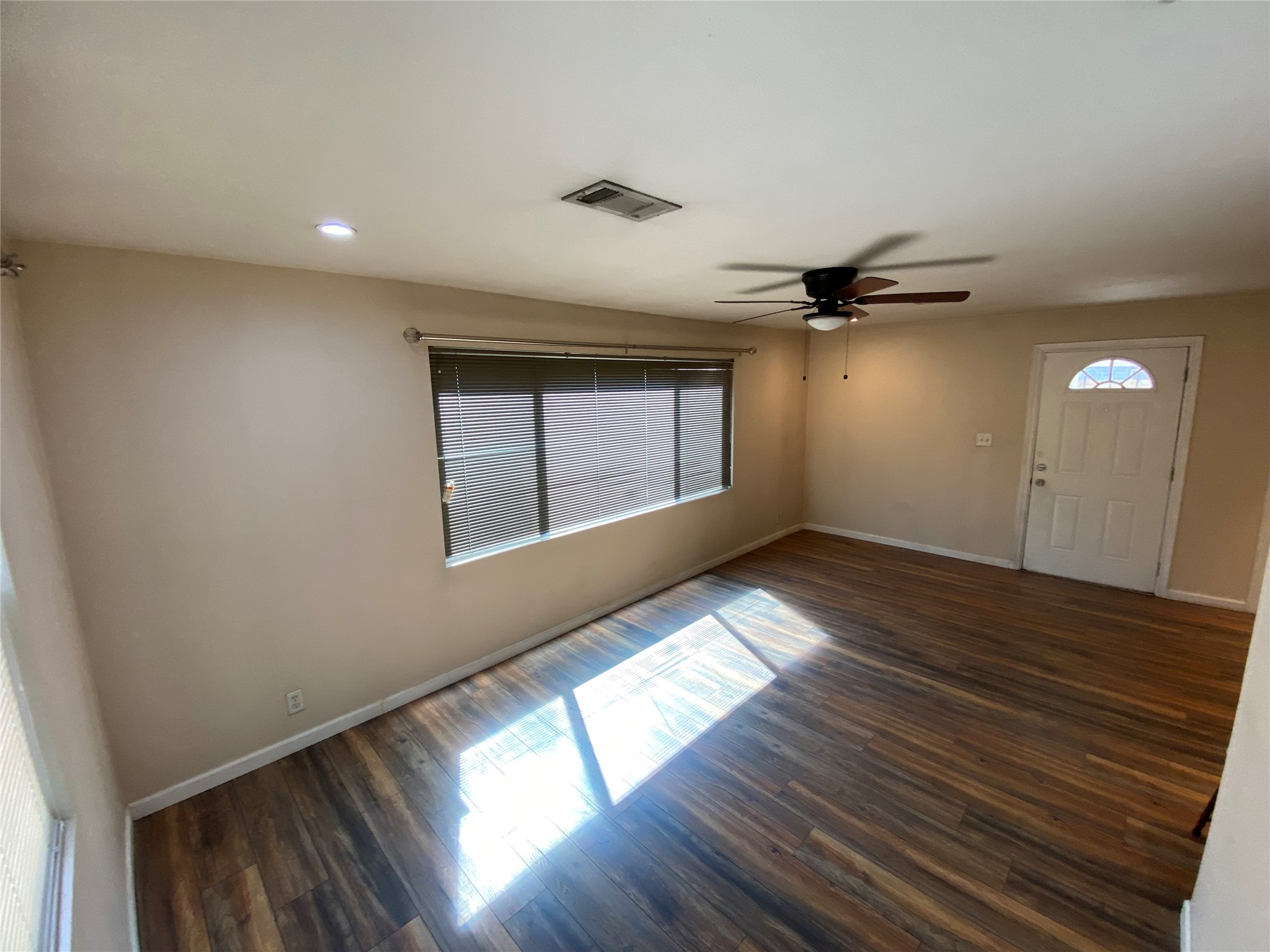 1311 Elton Street Houston TX 77034