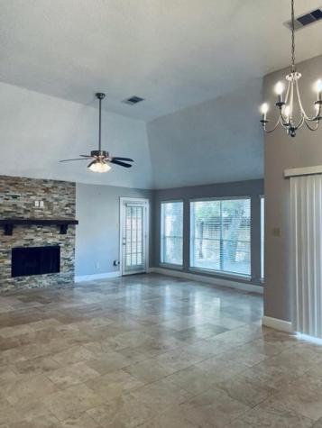 5407 Holly View Drive Houston TX 77091