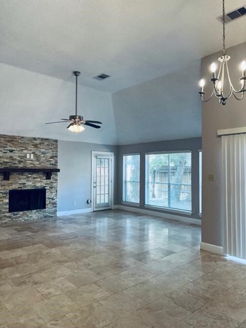 5407 Holly View Drive Houston TX 77091