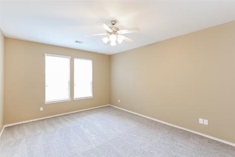 12734 Great Sands Drive Humble TX 77346