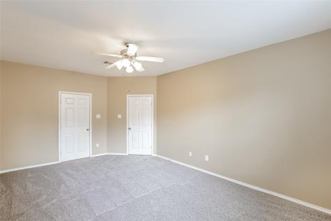 12734 Great Sands Drive Humble TX 77346