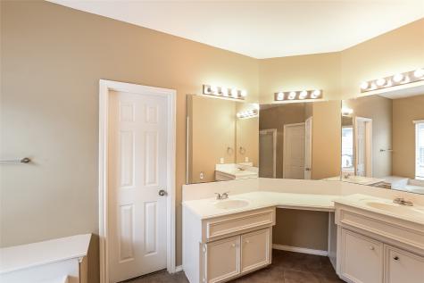 12734 Great Sands Drive Humble TX 77346