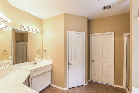 12734 Great Sands Drive Humble TX 77346