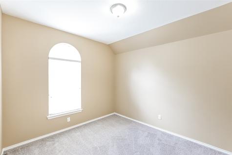 12734 Great Sands Drive Humble TX 77346