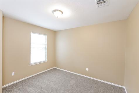 12734 Great Sands Drive Humble TX 77346