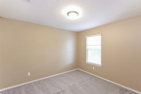 12734 Great Sands Drive Humble TX 77346