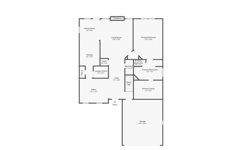 12734 Great Sands Drive Humble TX 77346