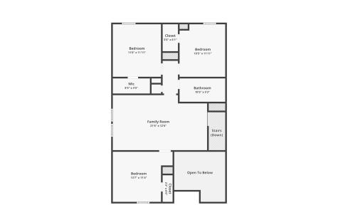 12734 Great Sands Drive Humble TX 77346
