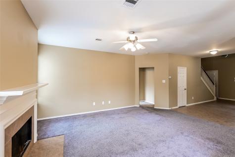 12734 Great Sands Drive Humble TX 77346