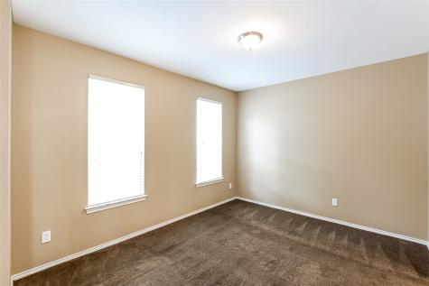 12734 Great Sands Drive Humble TX 77346