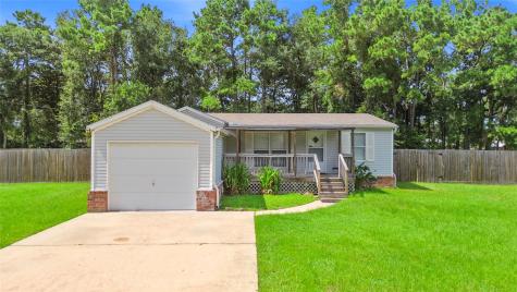 16561 Desert Star Drive Conroe TX 77302