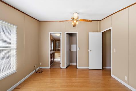 16561 Desert Star Drive Conroe TX 77302