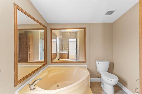 16561 Desert Star Drive Conroe TX 77302