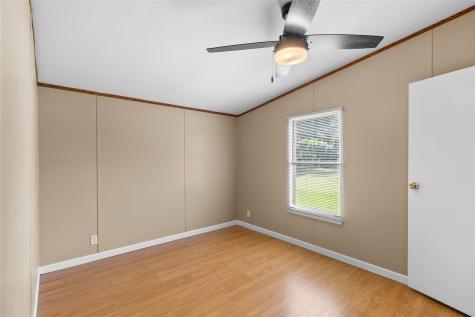 16561 Desert Star Drive Conroe TX 77302