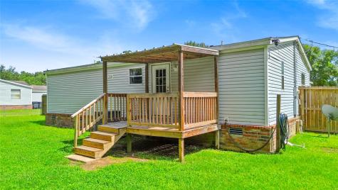 16561 Desert Star Drive Conroe TX 77302
